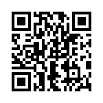 0395345613 QRCode