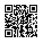 0395345615 QRCode