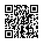 0395345617 QRCode