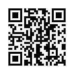 0395345618 QRCode