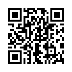 0395345622 QRCode