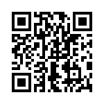 0395345623 QRCode