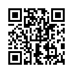 0395350509 QRCode