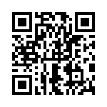 0395350510 QRCode