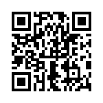 0395350516 QRCode