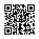 0395350520 QRCode