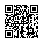 0395354005 QRCode