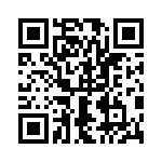 0395354008 QRCode