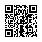 0395354502 QRCode