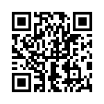 0395354517 QRCode