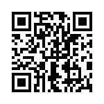 0395354520 QRCode