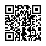 0395359016 QRCode