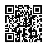 0395360524 QRCode