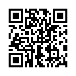 0395364009 QRCode