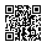 0395364018 QRCode