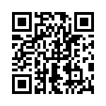 0395364504 QRCode