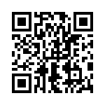 0395364512 QRCode