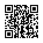 0395365015 QRCode