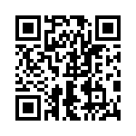 0395369006 QRCode