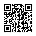 0395369518 QRCode