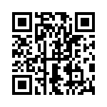 0395372318 QRCode