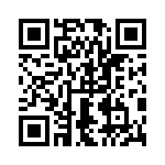 0395372404 QRCode