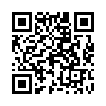 0395372806 QRCode