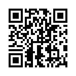 0395372812 QRCode