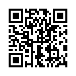 0395372924 QRCode