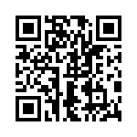 0395373009 QRCode