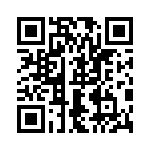 0395373311 QRCode