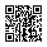 0395373415 QRCode