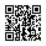 0395373807 QRCode