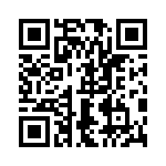 0395373918 QRCode