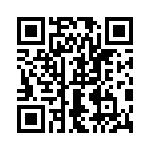 0395377304 QRCode