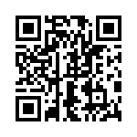 0395377318 QRCode