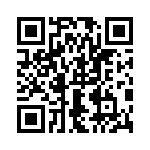 0395377412 QRCode