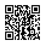 0395377413 QRCode