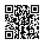 0395377423 QRCode