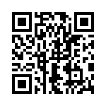 0395377514 QRCode