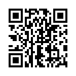 0395377516 QRCode