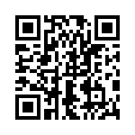 0395377517 QRCode