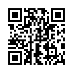 0395377519 QRCode