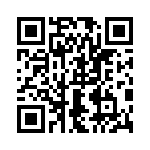 0395377524 QRCode