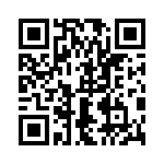 0395377913 QRCode