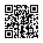 0395377924 QRCode