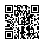 0395378319 QRCode