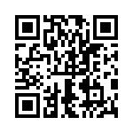 0395378413 QRCode