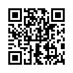 0395378509 QRCode