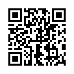 0395378907 QRCode